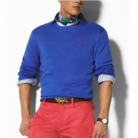 Ralph Lauren Polo Sweaters For Men Long Sleeved #57831