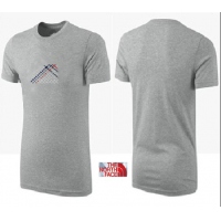 The North Face T-Shirts For Men Short Sleeved #74273