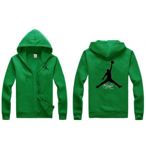 Jordan Jackets For Men Long Sleeved #79160 $34.00 USD, Wholesale Replica Jordan Jackets