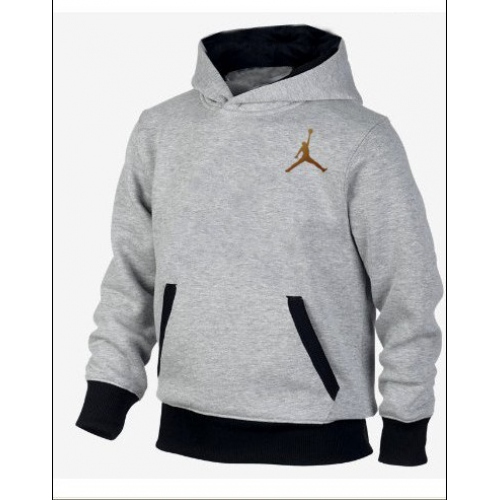 Jordan Hoodies For Men Long Sleeved #79224 $34.00 USD, Wholesale Replica Jordan Hoodies