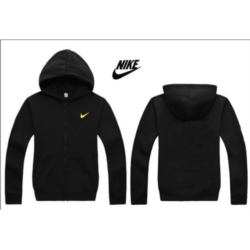 Nike Jackets For Men Long Sleeved #79284 $34.00 USD, Wholesale Replica Nike Jackets