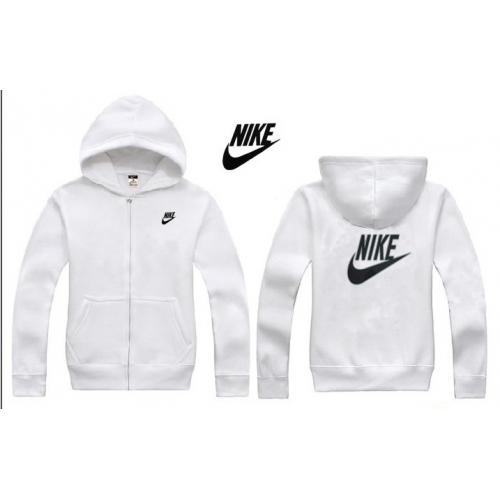 Nike Jackets For Men Long Sleeved #79291 $34.00 USD, Wholesale Replica Nike Jackets