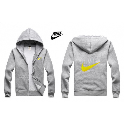 Nike Jackets For Men Long Sleeved #79329 $34.00 USD, Wholesale Replica Nike Jackets
