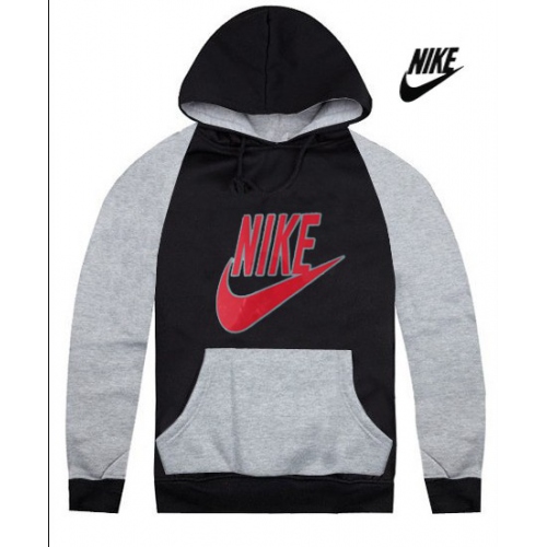Nike Hoodies For Men Long Sleeved #79343