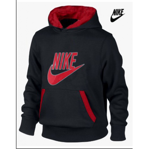 Nike Hoodies For Men Long Sleeved #79346