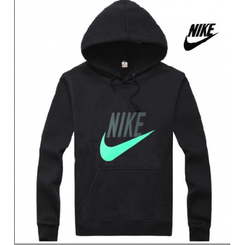 Nike Hoodies For Men Long Sleeved #79429