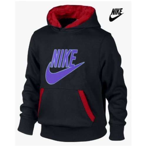 Nike Hoodies For Men Long Sleeved #79457