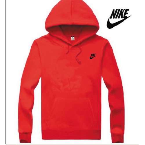 Nike Hoodies For Men Long Sleeved #79511