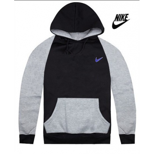 Nike Hoodies For Men Long Sleeved #79528