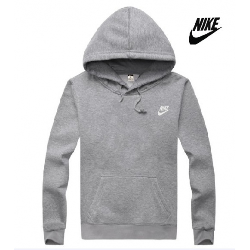 Nike Hoodies For Men Long Sleeved #79536