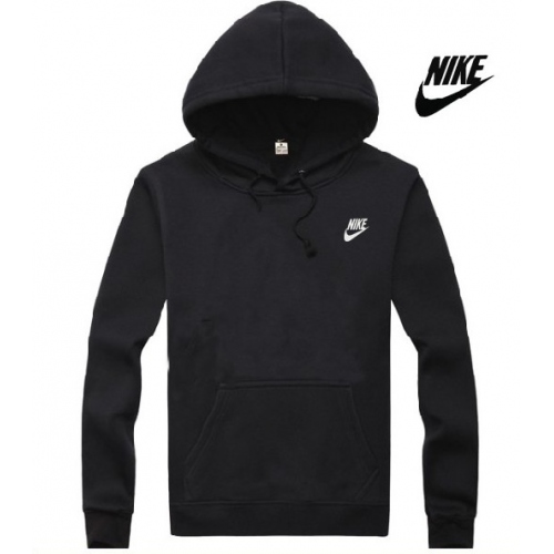 Nike Hoodies For Men Long Sleeved #79537