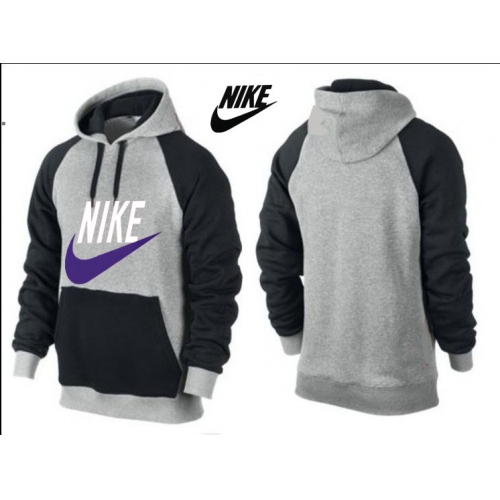 Nike Hoodies For Men Long Sleeved #79571