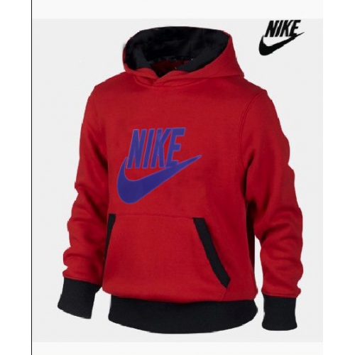 Nike Hoodies For Men Long Sleeved #79589