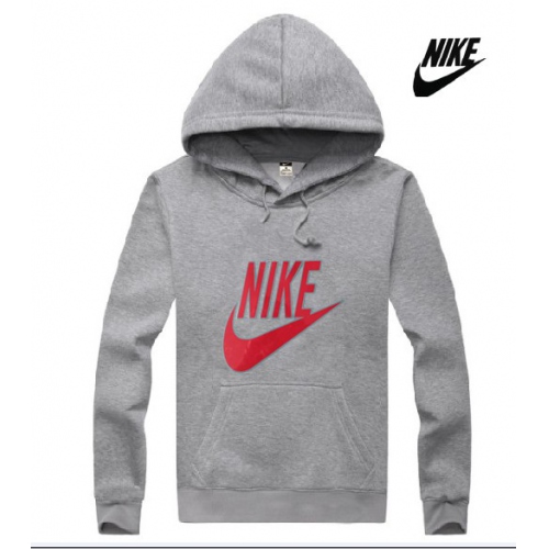 Nike Hoodies For Men Long Sleeved #79669