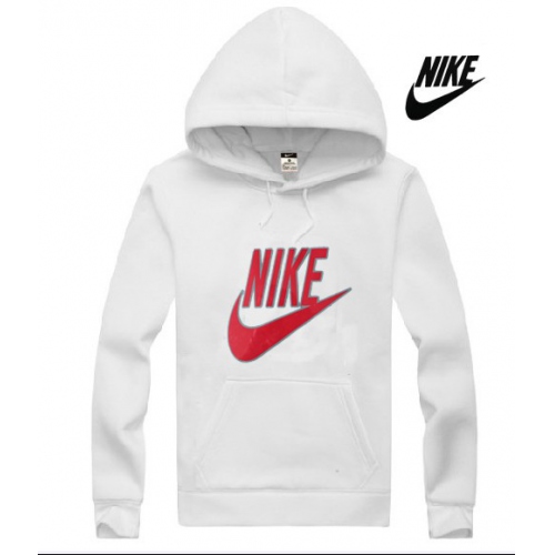 Nike Hoodies For Men Long Sleeved #79670
