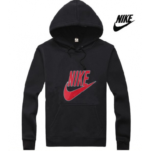 Nike Hoodies For Men Long Sleeved #79671