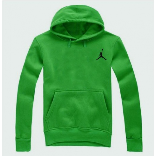 Jordan Hoodies For Men Long Sleeved #79758 $34.00 USD, Wholesale Replica Jordan Hoodies