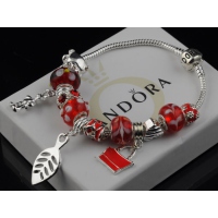 Pandora Bracelet #78427