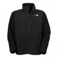 The North Face Fleece Jackets  For Men Long Sleeved #81740