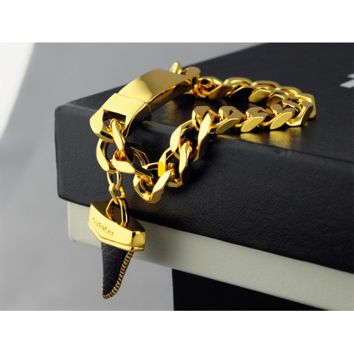 Givenchy Bracelets #105181