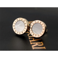 Bvlgari Earring #104867