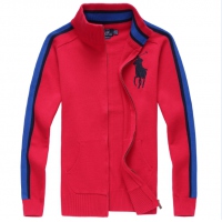Ralph Lauren Polo Jackets For Men Long Sleeved #129818