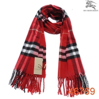 Burberry  shawl #140495
