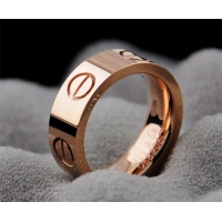 Cartier Rings #141582