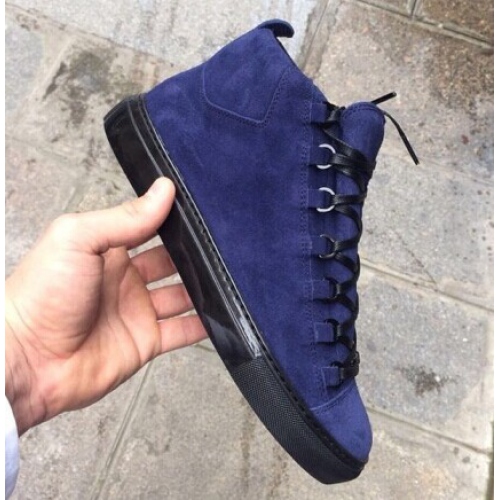 Balenciaga Shoes For Men #146092