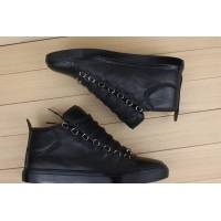$80.00 USD Balenciaga Shoes For Men #146096