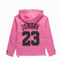 Jordan Jackets For Men Long Sleeved #146393
