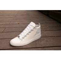 $80.00 USD Balenciaga Shoes For Men #150230