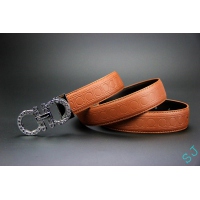 Ferragamo Belts #154135