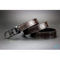 Ferragamo Belts #154173