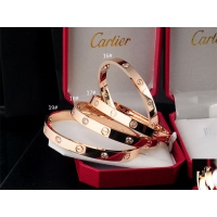 $31.50 USD Cartier Bracelet #156300