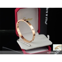 $31.50 USD Cartier Bracelet #156302