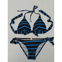 Victoria's Bathing Suits For Women #161982