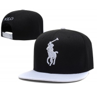 Polo Hat #181242