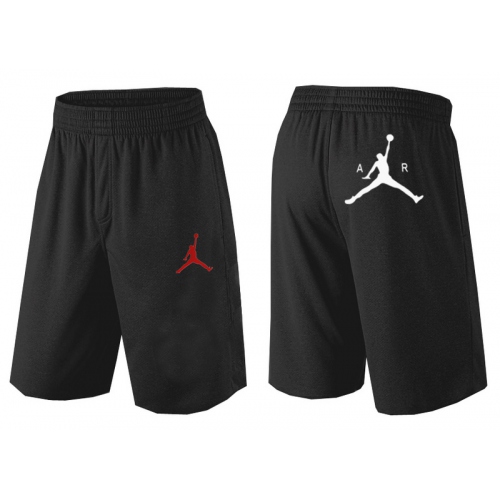 Jordan Pants For Men Shorts #199372 $27.00 USD, Wholesale Replica Jordan Pants
