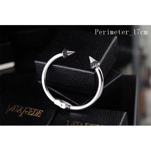 Vita Fede Bracelets #213249