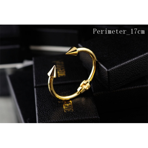 Vita Fede Bracelets #213250