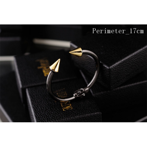 Vita Fede Bracelets #213254