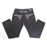 Robins Jeans For Men Trousers #222786