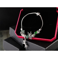 Pandora Bracelets #224834