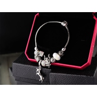 Pandora Bracelets #224835