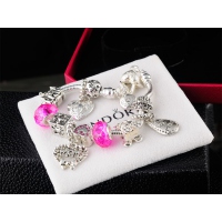 Pandora Bracelets #224852