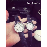 Cartier Watches For Women #226449