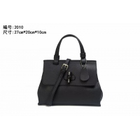 Fashion AAA Quality Handbags #226828