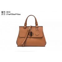 Fashion AAA Quality Handbags #226832