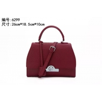 Fashion AAA Quality Handbags #226846